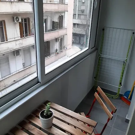 Vali_skg *